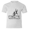 Youth EcoSmart® T-Shirt Thumbnail