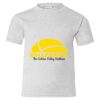 Youth EcoSmart® T-Shirt Thumbnail