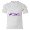 Youth EcoSmart® T-Shirt Thumbnail