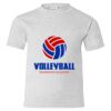Youth EcoSmart® T-Shirt Thumbnail