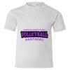 Youth EcoSmart® T-Shirt Thumbnail