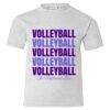 Youth EcoSmart® T-Shirt Thumbnail