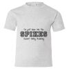 Youth EcoSmart® T-Shirt Thumbnail