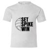 Youth EcoSmart® T-Shirt Thumbnail