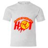 Youth EcoSmart® T-Shirt Thumbnail