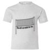 Youth EcoSmart® T-Shirt Thumbnail
