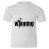 Youth EcoSmart® T-Shirt Thumbnail