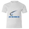 Youth EcoSmart® T-Shirt Thumbnail