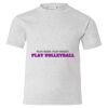 Youth EcoSmart® T-Shirt Thumbnail