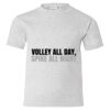 Youth EcoSmart® T-Shirt Thumbnail