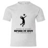 Youth EcoSmart® T-Shirt Thumbnail