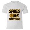 Youth EcoSmart® T-Shirt Thumbnail