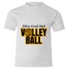 Youth EcoSmart® T-Shirt Thumbnail