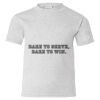 Youth EcoSmart® T-Shirt Thumbnail