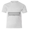 Youth EcoSmart® T-Shirt Thumbnail