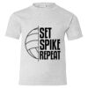 Youth EcoSmart® T-Shirt Thumbnail