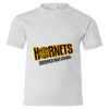Youth EcoSmart® T-Shirt Thumbnail