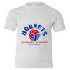 Youth EcoSmart® T-Shirt Thumbnail