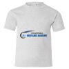 Youth EcoSmart® T-Shirt Thumbnail