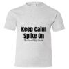Youth EcoSmart® T-Shirt Thumbnail