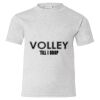 Youth EcoSmart® T-Shirt Thumbnail