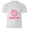 Youth EcoSmart® T-Shirt Thumbnail