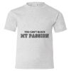 Youth EcoSmart® T-Shirt Thumbnail