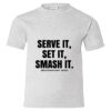 Youth EcoSmart® T-Shirt Thumbnail