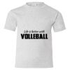 Youth EcoSmart® T-Shirt Thumbnail
