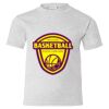 Youth EcoSmart® T-Shirt Thumbnail