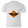 Youth EcoSmart® T-Shirt Thumbnail