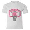 Youth EcoSmart® T-Shirt Thumbnail