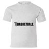 Youth EcoSmart® T-Shirt Thumbnail