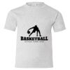 Youth EcoSmart® T-Shirt Thumbnail