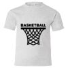 Youth EcoSmart® T-Shirt Thumbnail