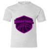 Youth EcoSmart® T-Shirt Thumbnail