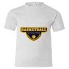 Youth EcoSmart® T-Shirt Thumbnail