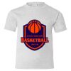 Youth EcoSmart® T-Shirt Thumbnail