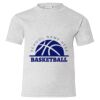 Youth EcoSmart® T-Shirt Thumbnail