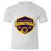 Youth EcoSmart® T-Shirt Thumbnail
