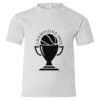 Youth EcoSmart® T-Shirt Thumbnail