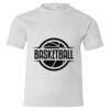 Youth EcoSmart® T-Shirt Thumbnail