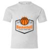 Youth EcoSmart® T-Shirt Thumbnail