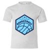Youth EcoSmart® T-Shirt Thumbnail