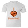 Youth EcoSmart® T-Shirt Thumbnail