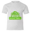 Youth EcoSmart® T-Shirt Thumbnail