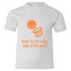 Youth EcoSmart® T-Shirt Thumbnail