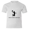 Youth EcoSmart® T-Shirt Thumbnail