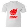 Youth EcoSmart® T-Shirt Thumbnail