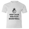 Youth EcoSmart® T-Shirt Thumbnail